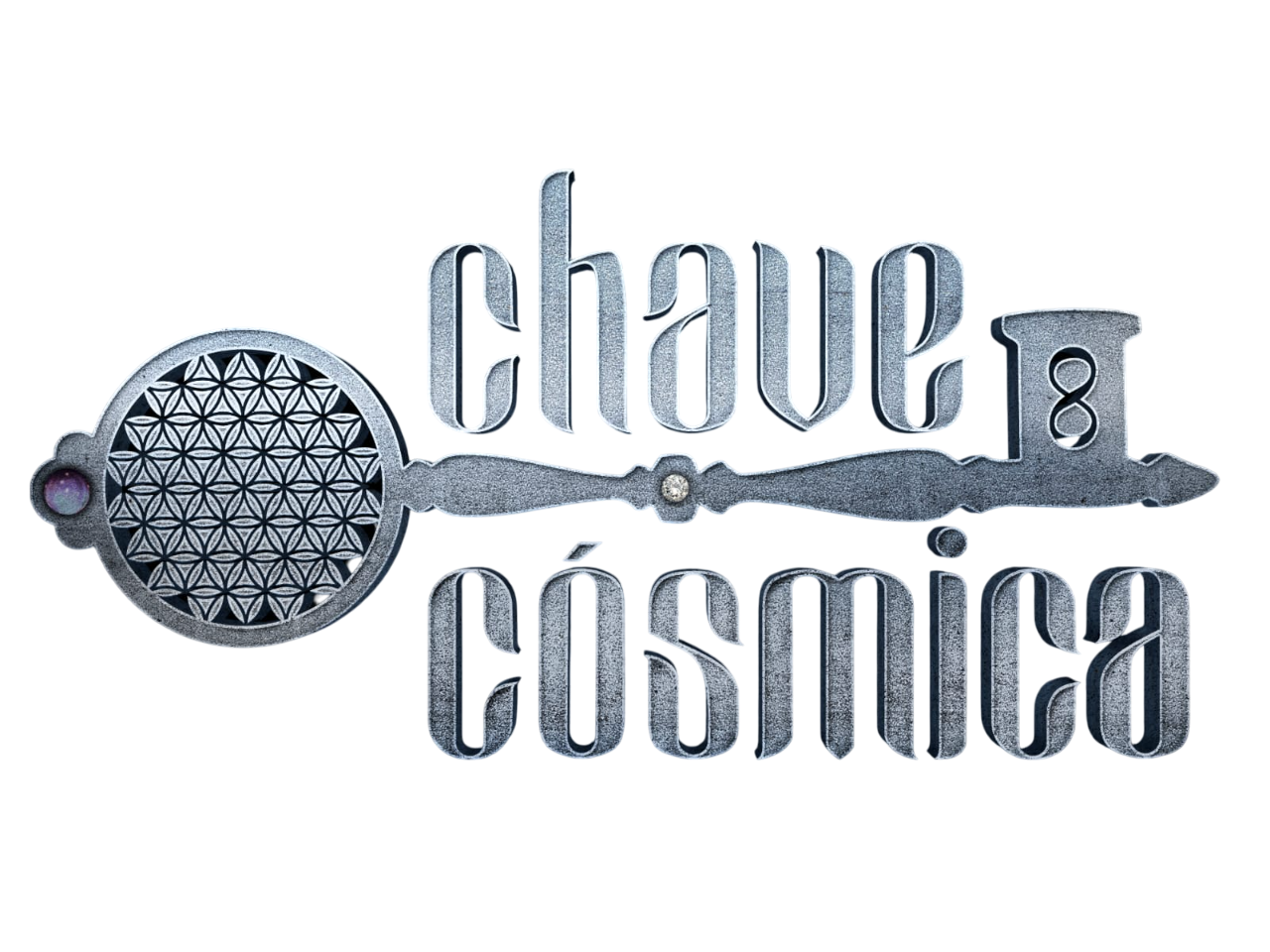 Chave Cósmica